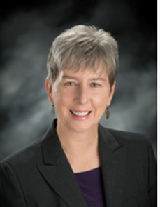 Brenda Phillips